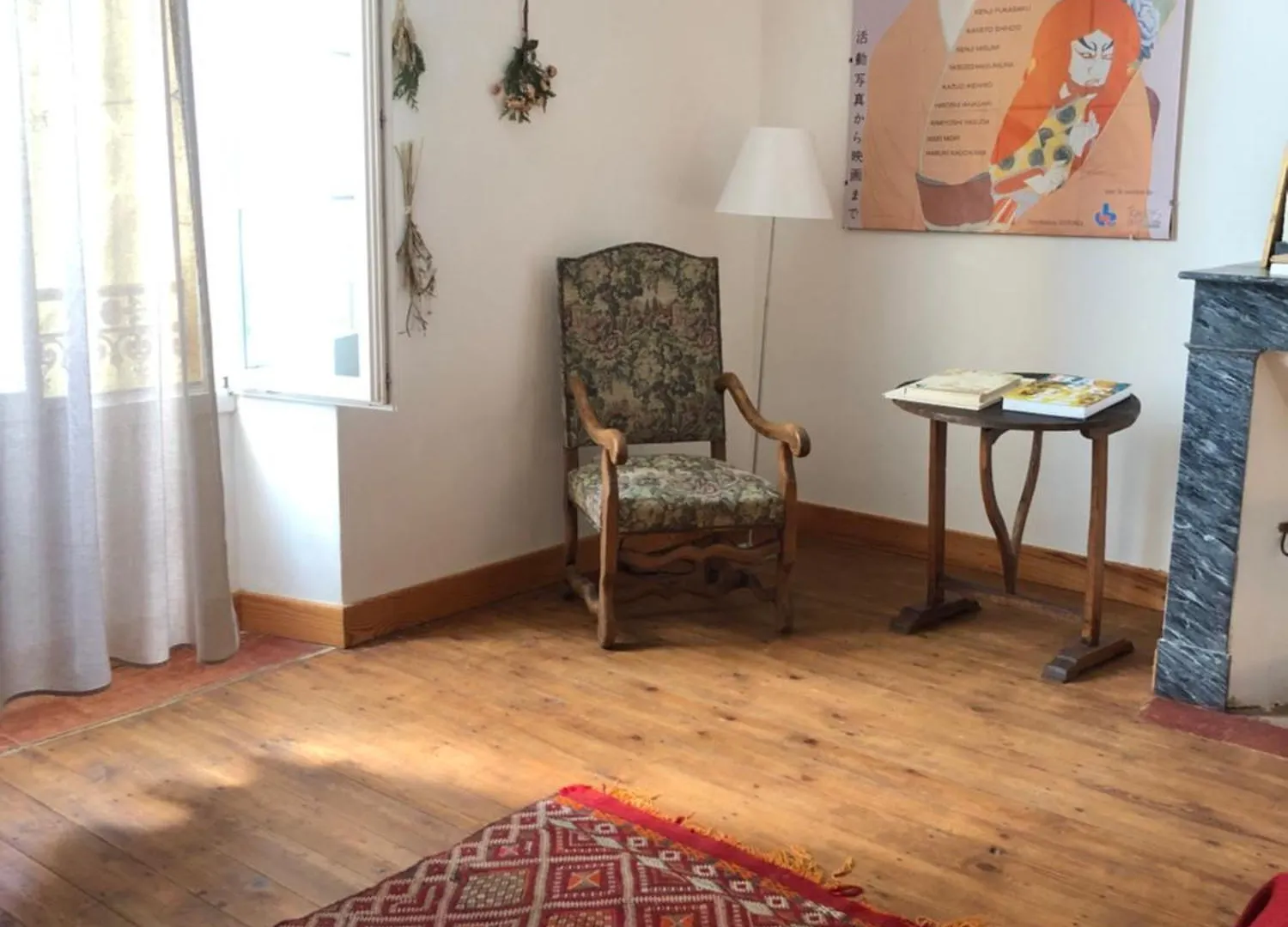 Bed and Breakfast Domaine Le Berdoy Montesquiou