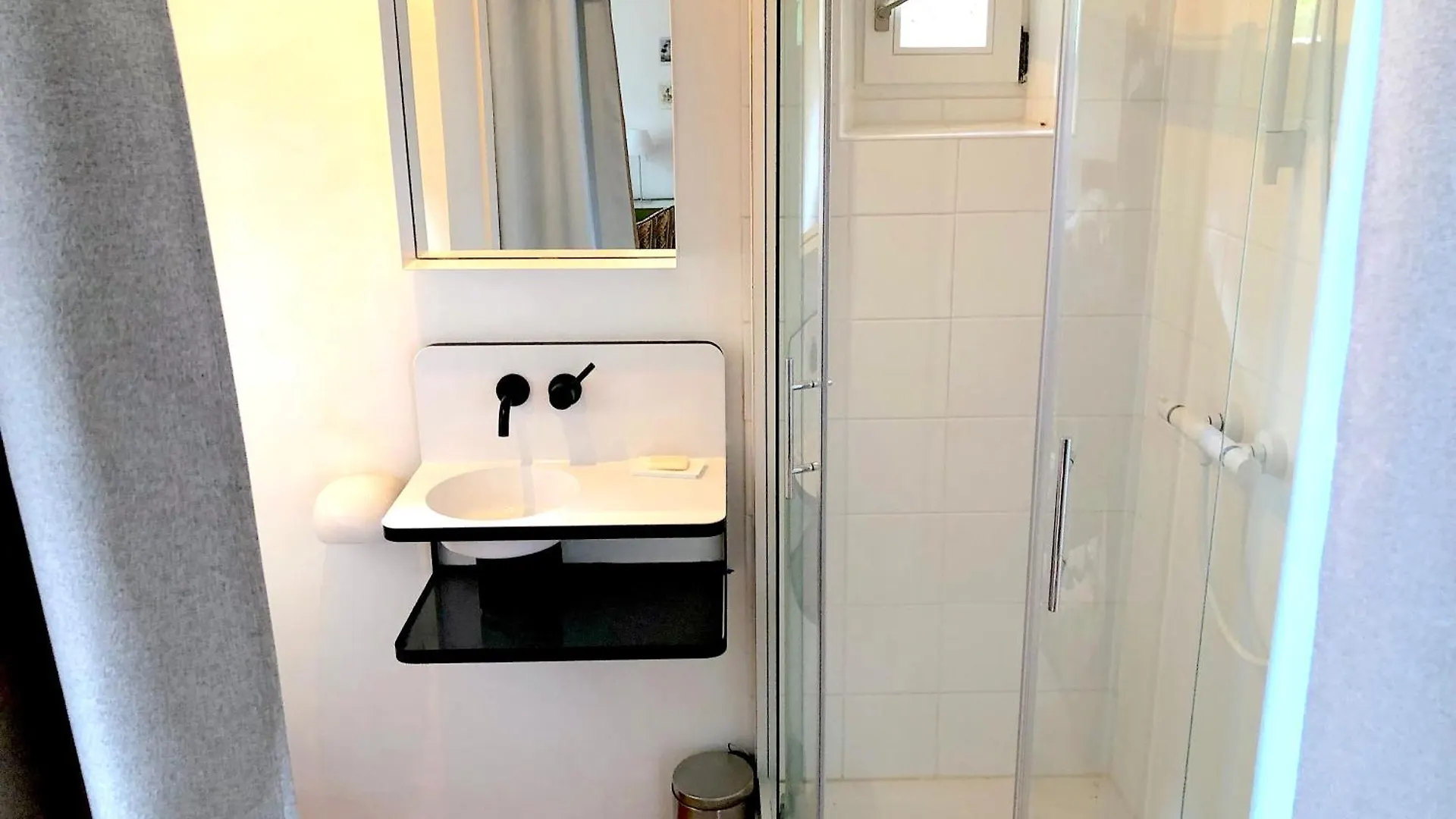 Bed & Breakfast Bed and Breakfast Domaine Le Berdoy Montesquiou